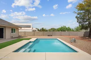 2525 Cherry Hills Dr, Sierra Vista, AZ 85650 - Photo 59