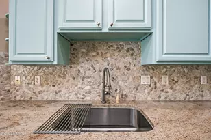 2525 Cherry Hills Dr, Sierra Vista, AZ 85650 - Photo 19