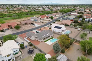 2525 Cherry Hills Dr, Sierra Vista, AZ 85650 - Photo 55