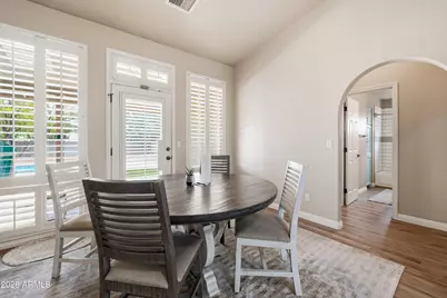 2525 Cherry Hills Drive, Sierra Vista, AZ 85650 - Photo 15