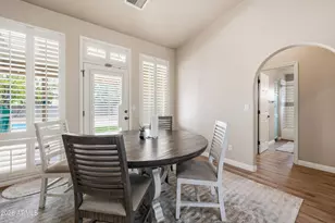 2525 Cherry Hills Dr, Sierra Vista, AZ 85650 - Photo 15