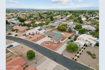 2525 Cherry Hills Drive, Sierra Vista, AZ 85650 - Photo 53