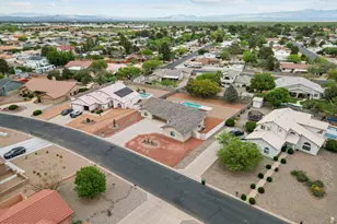 2525 Cherry Hills Dr, Sierra Vista, AZ 85650 - Photo 53