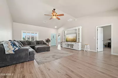 2525 Cherry Hills Drive, Sierra Vista, AZ 85650 - Photo 11