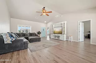 2525 Cherry Hills Dr, Sierra Vista, AZ 85650 - Photo 11