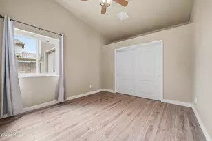 2525 Cherry Hills Dr, Sierra Vista, AZ 85650 - Photo 35