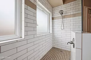 2525 Cherry Hills Dr, Sierra Vista, AZ 85650 - Photo 43