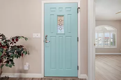 2525 Cherry Hills Drive, Sierra Vista, AZ 85650 - Photo 9