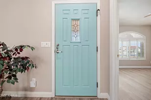 2525 Cherry Hills Dr, Sierra Vista, AZ 85650 - Photo 9