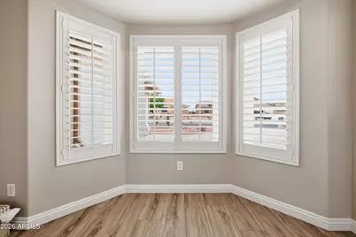 2525 Cherry Hills Drive, Sierra Vista, AZ 85650 - Photo 23