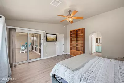 2525 Cherry Hills Drive, Sierra Vista, AZ 85650 - Photo 39