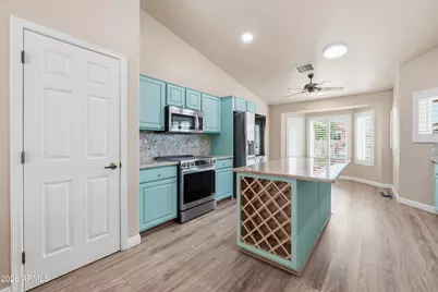 2525 Cherry Hills Drive, Sierra Vista, AZ 85650 - Photo 17