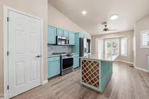 2525 Cherry Hills Dr, Sierra Vista, AZ 85650 - Photo 17