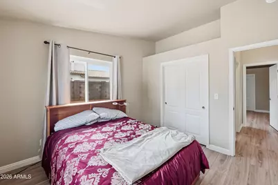 2525 Cherry Hills Drive, Sierra Vista, AZ 85650 - Photo 31