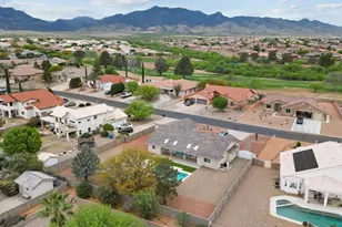 2525 Cherry Hills Dr, Sierra Vista, AZ 85650 - Photo 57