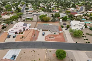 2525 Cherry Hills Dr, Sierra Vista, AZ 85650 - Photo 51