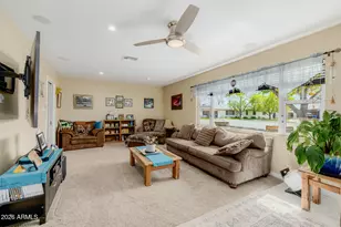 4942 E Whitton Ave, Phoenix, AZ 85018 - Photo 19