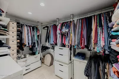 4942 E Whitton Avenue, Phoenix, AZ 85018 - Photo 53