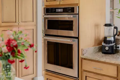 4942 E Whitton Avenue, Phoenix, AZ 85018 - Photo 41