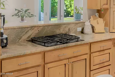 4942 E Whitton Avenue, Phoenix, AZ 85018 - Photo 39