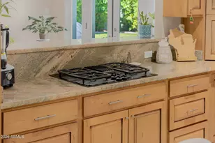 4942 E Whitton Ave, Phoenix, AZ 85018 - Photo 39