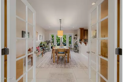 4942 E Whitton Avenue, Phoenix, AZ 85018 - Photo 25