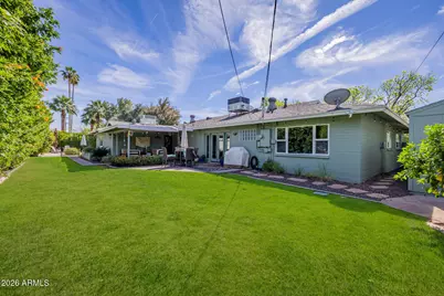 4942 E Whitton Avenue, Phoenix, AZ 85018 - Photo 77