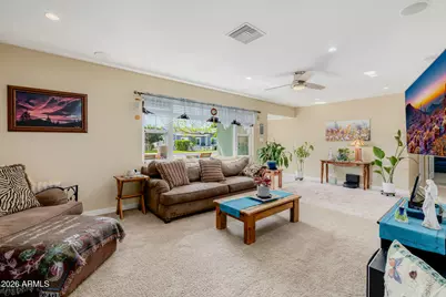 4942 E Whitton Avenue, Phoenix, AZ 85018 - Photo 21