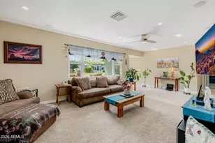 4942 E Whitton Ave, Phoenix, AZ 85018 - Photo 21