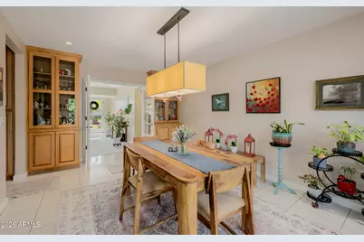 4942 E Whitton Avenue, Phoenix, AZ 85018 - Photo 29