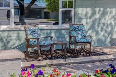 4942 E Whitton Avenue, Phoenix, AZ 85018 - Photo 13