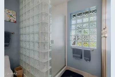 4942 E Whitton Avenue, Phoenix, AZ 85018 - Photo 63