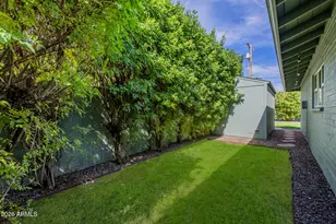 4942 E Whitton Ave, Phoenix, AZ 85018 - Photo 81