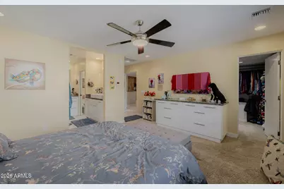 4942 E Whitton Avenue, Phoenix, AZ 85018 - Photo 47