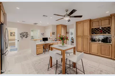 4942 E Whitton Avenue, Phoenix, AZ 85018 - Photo 33