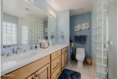 4942 E Whitton Avenue, Phoenix, AZ 85018 - Photo 61