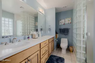 4942 E Whitton Ave, Phoenix, AZ 85018 - Photo 61