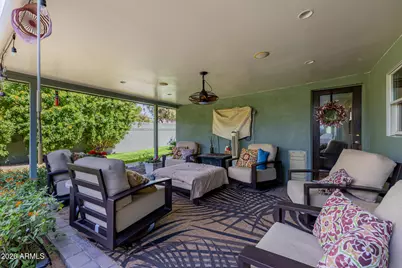 4942 E Whitton Avenue, Phoenix, AZ 85018 - Photo 83