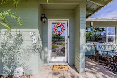 4942 E Whitton Avenue, Phoenix, AZ 85018 - Photo 15