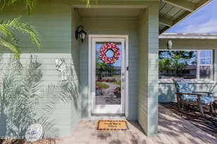 4942 E Whitton Ave, Phoenix, AZ 85018 - Photo 15