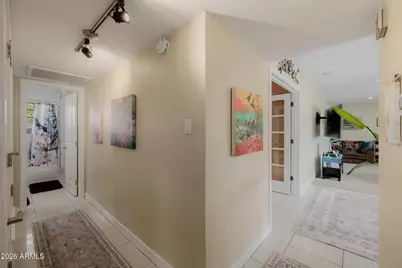 4942 E Whitton Avenue, Phoenix, AZ 85018 - Photo 67