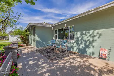 4942 E Whitton Avenue, Phoenix, AZ 85018 - Photo 9