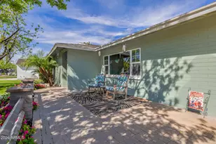 4942 E Whitton Ave, Phoenix, AZ 85018 - Photo 9