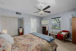 4942 E Whitton Ave, Phoenix, AZ 85018 - Photo 59