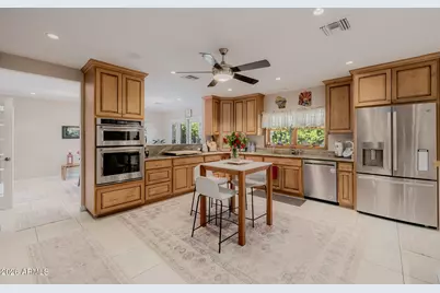 4942 E Whitton Avenue, Phoenix, AZ 85018 - Photo 31