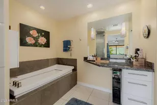 4942 E Whitton Ave, Phoenix, AZ 85018 - Photo 49