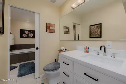 4942 E Whitton Avenue, Phoenix, AZ 85018 - Photo 43