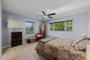 4942 E Whitton Ave, Phoenix, AZ 85018 - Photo 57