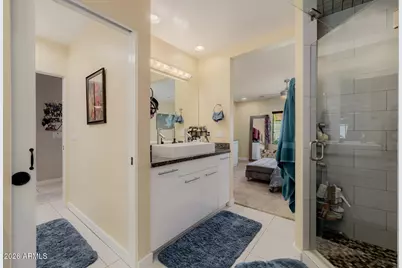 4942 E Whitton Avenue, Phoenix, AZ 85018 - Photo 51