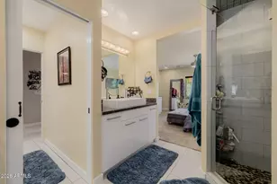 4942 E Whitton Ave, Phoenix, AZ 85018 - Photo 51